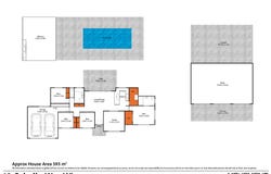 19 Caballo Way, Winya, Qld 4515