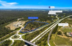 600 Macleay Valley Way, South Kempsey, NSW 2440