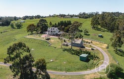 1-3 Halleur Road, Harkaway, Vic 3806