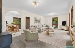 22 Hill Street, Eaglehawk, Vic 3556