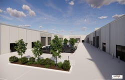 9-11 McKoy Street, Wodonga, Vic 3690