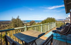 108 Old Tathra Road, Merimbula, NSW 2548