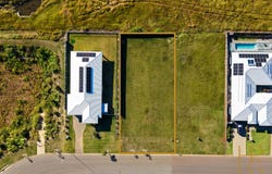 14 Sea Pearl Drive, Elliott Heads, Qld 4670