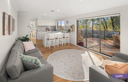 12 Victor Place, Monash, ACT 2904