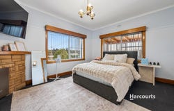 213 Stony Rise Road, Stony Rise, Tas 7310