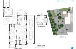 9 Main Road, Penguin, Tas 7316