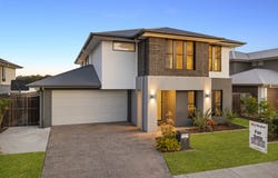 9 Hillgrove Street, Redland Bay, Qld 4165