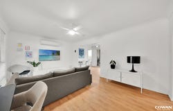 4/23 Raymond Terrace Road, East Maitland, NSW 2323