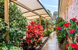 5/9 Marks Point Road, Marks Point, NSW 2280
