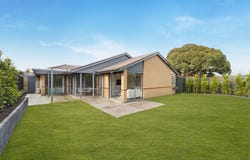 1/24 Hansen Street, Mount Waverley, Vic 3149