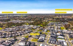 36 Alyssa Street, Greenvale, Vic 3059