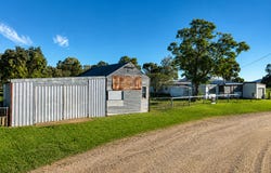 25-35 Main Street, Breeza, NSW 2381