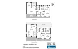 11 Bundarra Way, Bonny Hills, NSW 2445