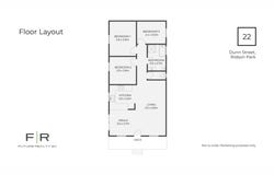 22 Dunn Street, Risdon Park, SA 5540
