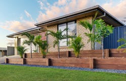 6 Hanover Drive, Pimpama, Qld 4209