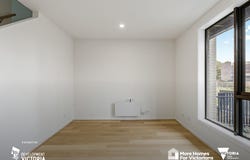 Lot 409/48 Spotted Gum Crescent, Sunshine North, Vic 3020