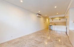 110/60 Riversdale Road, Rivervale, WA 6103