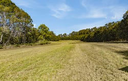 123 Vieritz Road, Peachester, Qld 4519