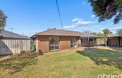 14 Arden Court, Seaford, Vic 3198