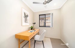 28 Miers Crescent, Murrumba Downs, Qld 4503
