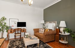 12/52 Kimpton Street, Banksia, NSW 2216