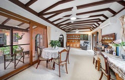 4 Crosby Hill Road, Buderim, Qld 4556