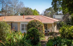19 Mcallan Avenue, Burnside, SA 5066