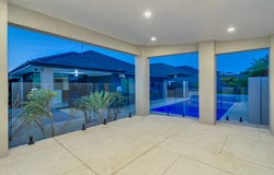 21 Oakbank Crescent, Butler, WA 6036
