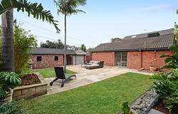 59 Spicer Street, Beaumaris, Vic 3193