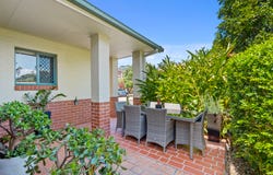 23/55 Beckwith Street, Ormiston, Qld 4160