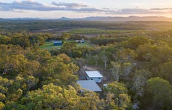 215 Masthead Drive, Agnes Water, Qld 4677