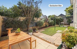 6/17 Wolseley Close, Mont Albert, Vic 3127