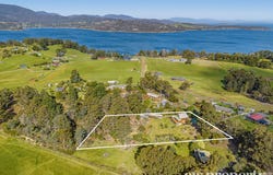 192 Nichols Road, Lymington, Tas 7109