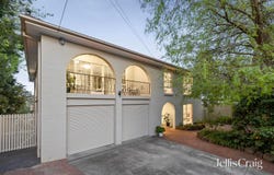 7 Malcolm Court, Ringwood East, Vic 3135
