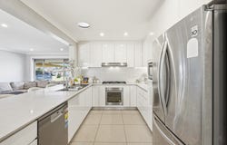 21 Jessica Place, Plumpton, NSW 2761