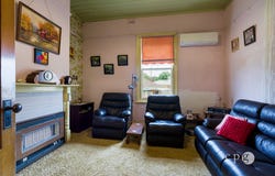 10 Bruce Street, Castlemaine, Vic 3450