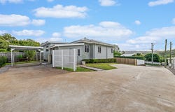 107 Perwillowen Road, Burnside, Qld 4560