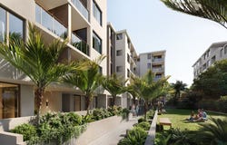 165/4 Delmar Parade, Dee Why, NSW 2099