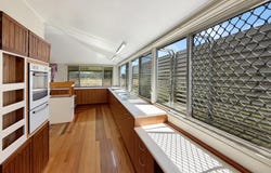 19 Moffat Street, Ravenshoe, Qld 4888