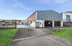 3 Bronze Street, Sumner, Qld 4074