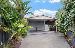 66 Mount Napier Road, Hamilton, Vic 3300