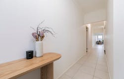 18 Gibson Street, Evanston Gardens, SA 5116