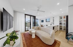 104/86 Halstead Street, Coorparoo, Qld 4151