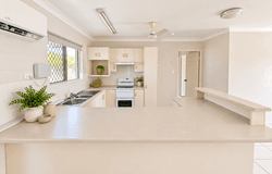 93 Kern Brothers Drive, Thuringowa Central, Qld 4817