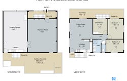 21A Caroline Street, Riverview, Qld 4303