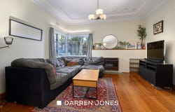 10 Robina Road, Eaglemont, Vic 3084