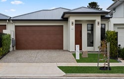 3/1 Coral Sea Road, Fulham, SA 5024