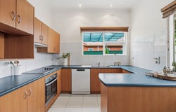 12 Cairns Street, Norwood, SA 5067