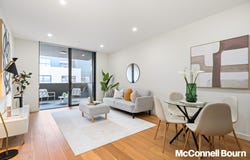 56/9 Bell Street, Hornsby, NSW 2077