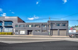 574 Princes Highway, St Peters, NSW 2044